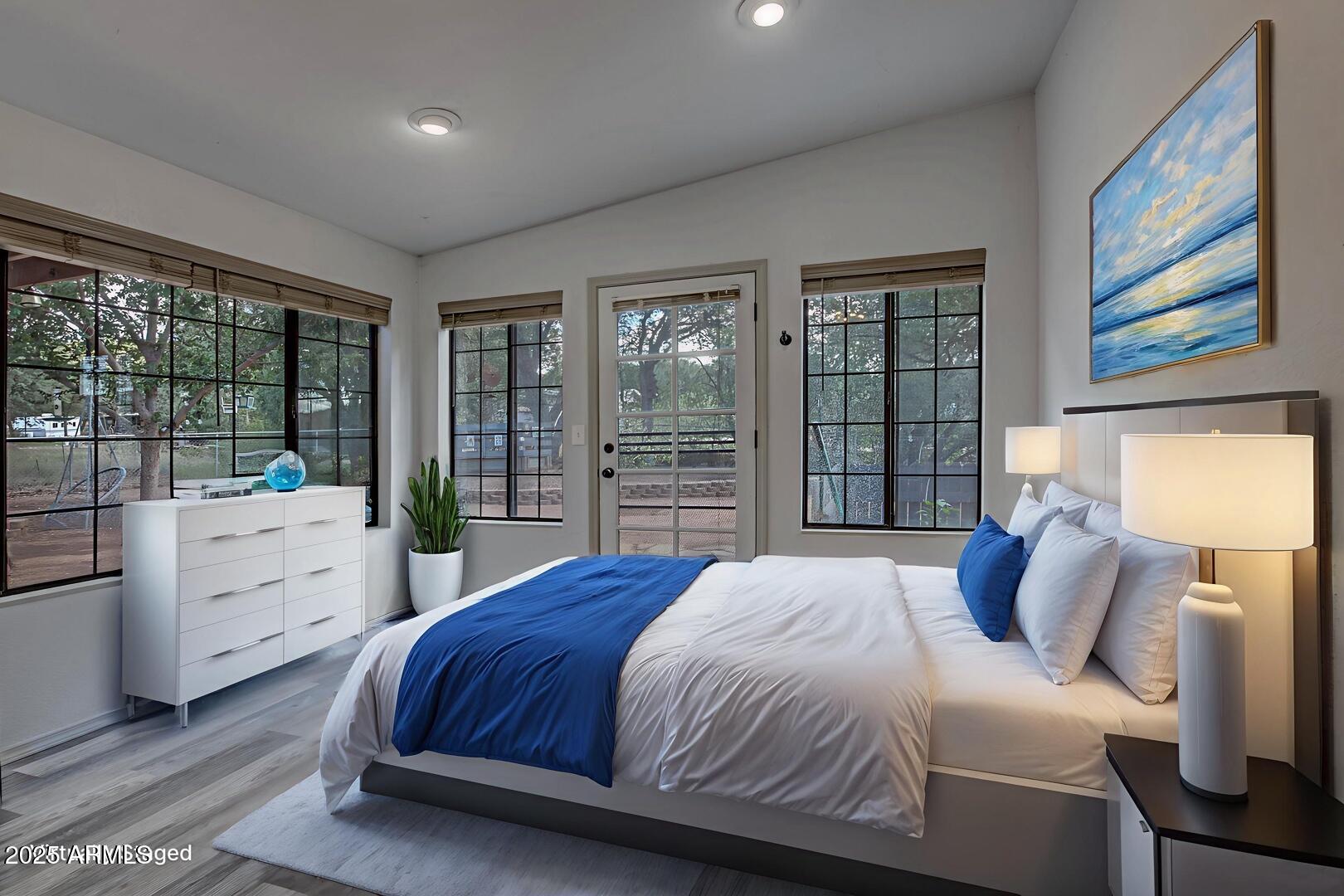 Payson, Arizona 85541, United States, 4 Bedrooms Bedrooms, ,2 BathroomsBathrooms,Residential,Active,206667