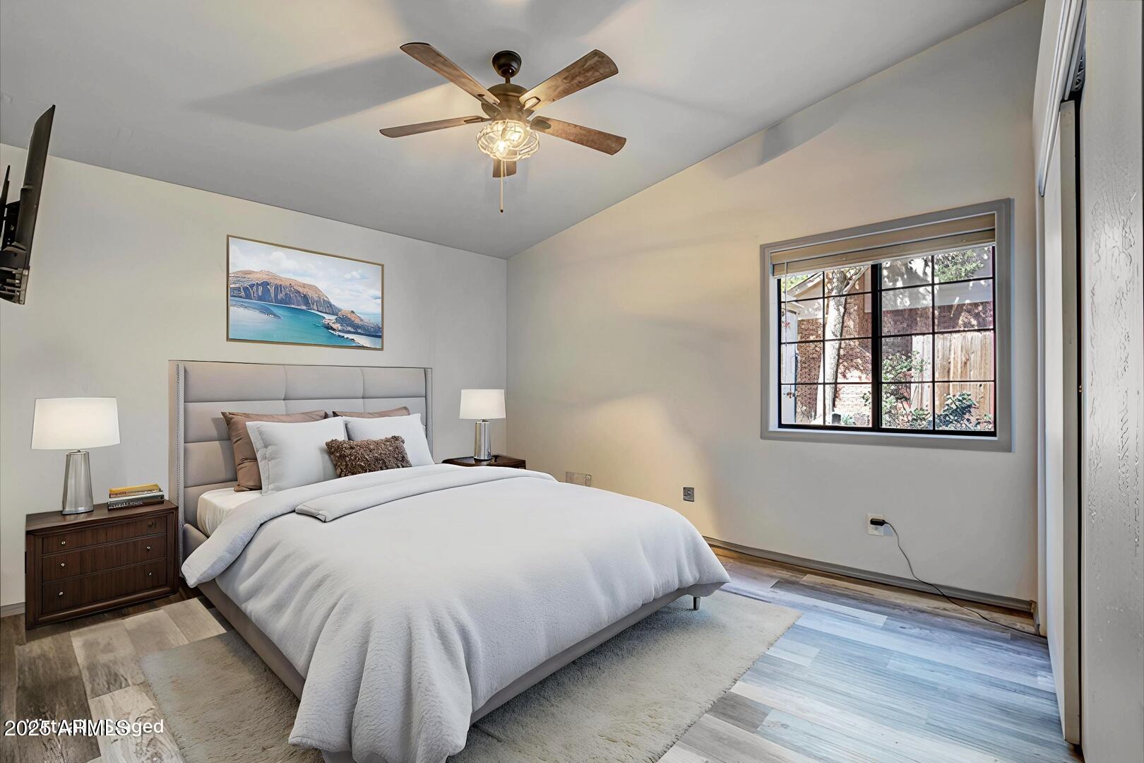 Payson, Arizona 85541, United States, 4 Bedrooms Bedrooms, ,2 BathroomsBathrooms,Residential,Active,206667