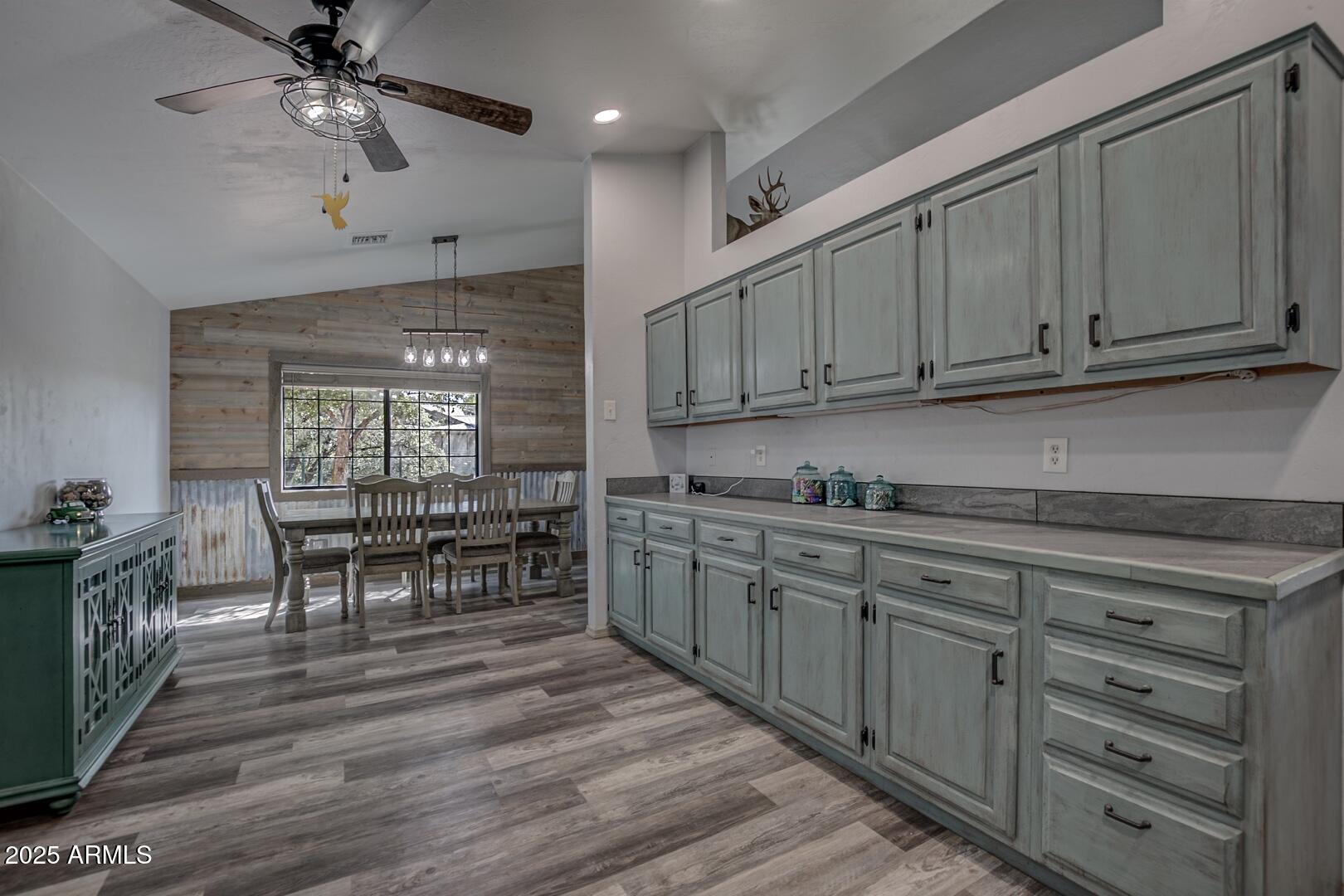 Payson, Arizona 85541, United States, 4 Bedrooms Bedrooms, ,2 BathroomsBathrooms,Residential,Active,206667