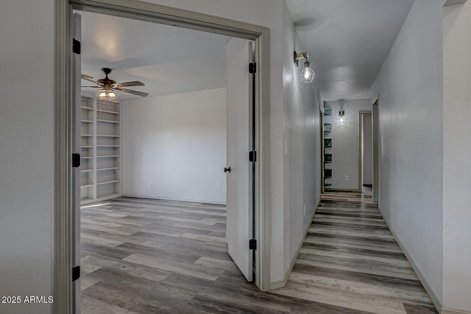 Payson, Arizona 85541, United States, 4 Bedrooms Bedrooms, ,2 BathroomsBathrooms,Residential,Active,206667