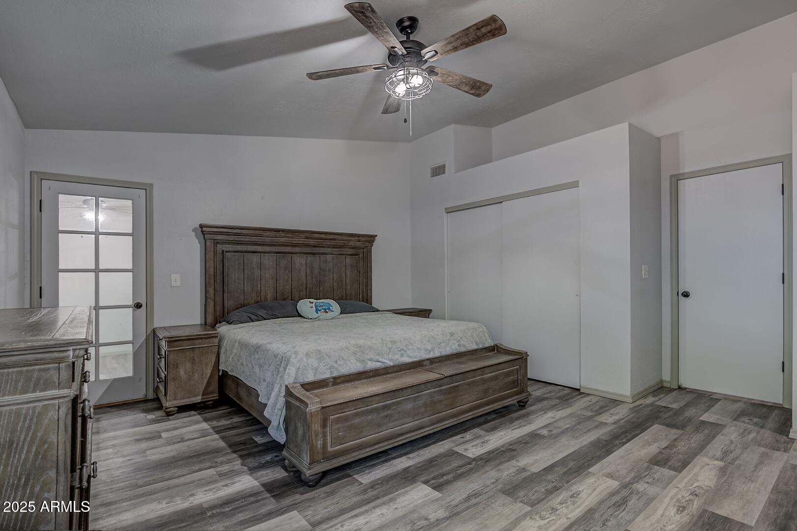 Payson, Arizona 85541, United States, 4 Bedrooms Bedrooms, ,2 BathroomsBathrooms,Residential,Active,206667