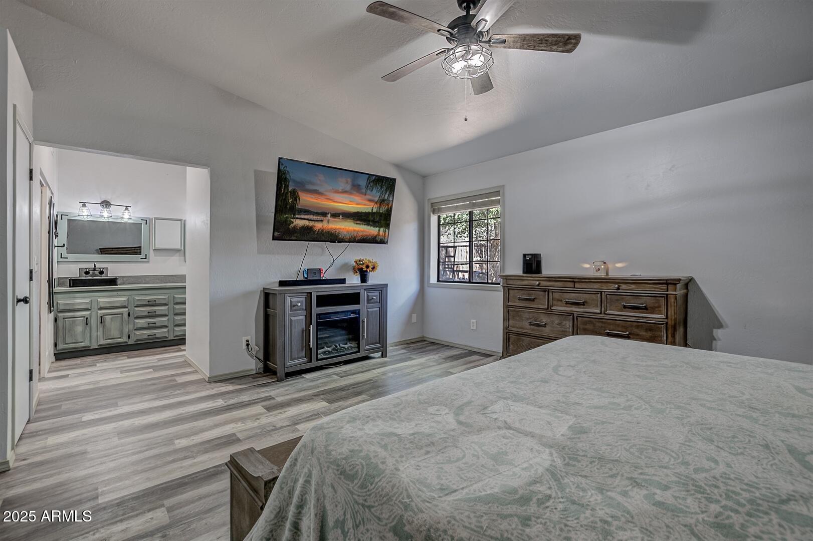 Payson, Arizona 85541, United States, 4 Bedrooms Bedrooms, ,2 BathroomsBathrooms,Residential,Active,206667