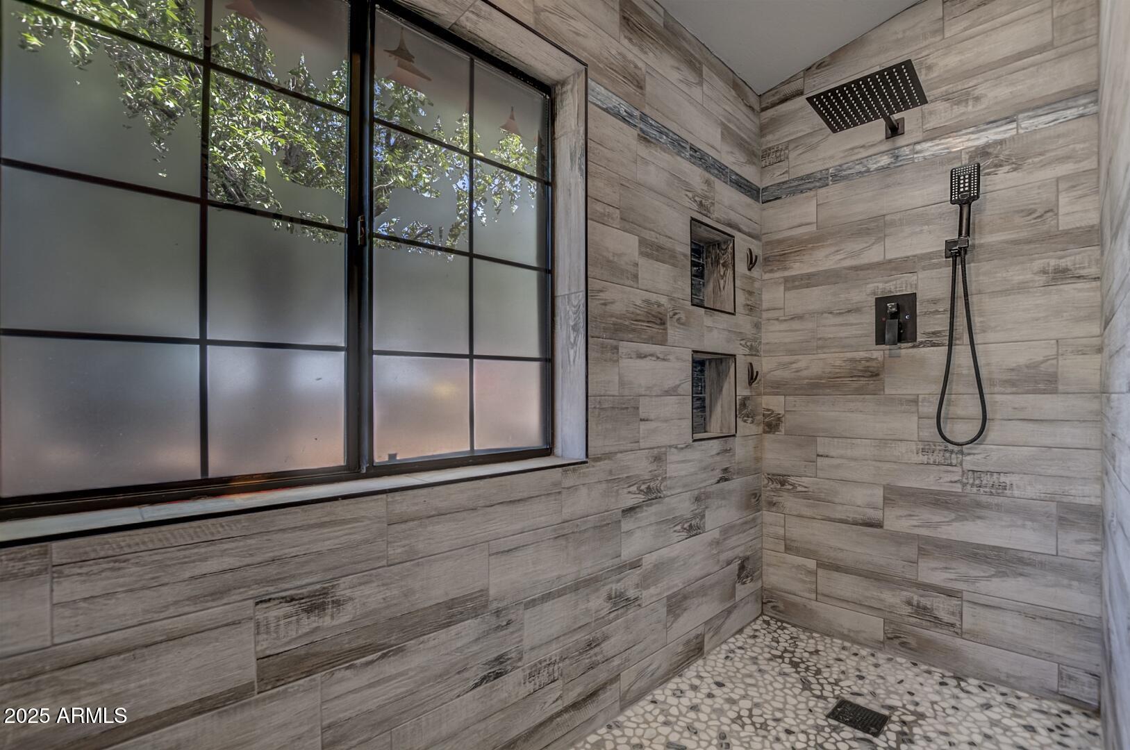 Payson, Arizona 85541, United States, 4 Bedrooms Bedrooms, ,2 BathroomsBathrooms,Residential,Active,206667