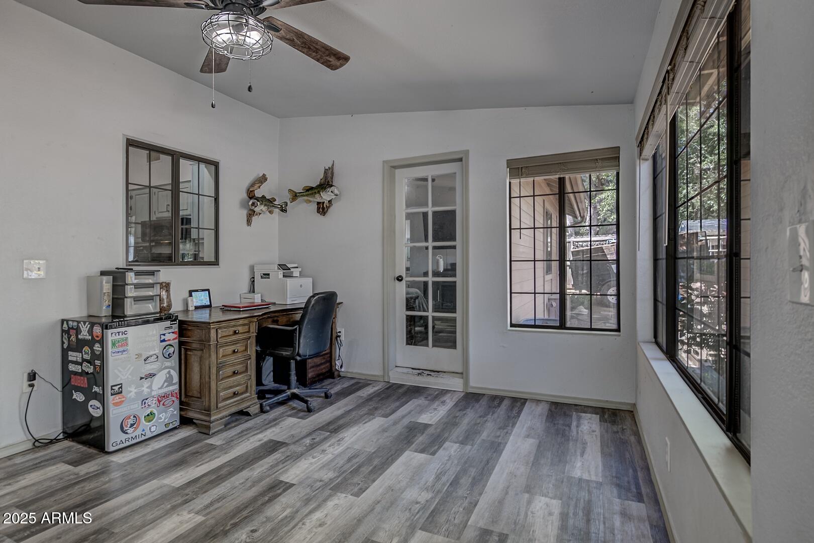 Payson, Arizona 85541, United States, 4 Bedrooms Bedrooms, ,2 BathroomsBathrooms,Residential,Active,206667