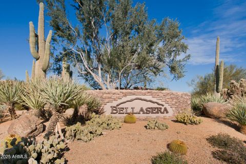 7741 E BALAO Drive Scottsdale AZ 85266