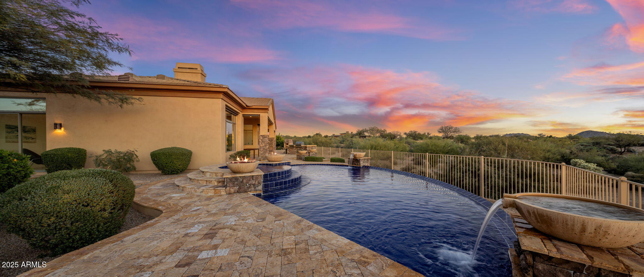 37115 N 103RD Street