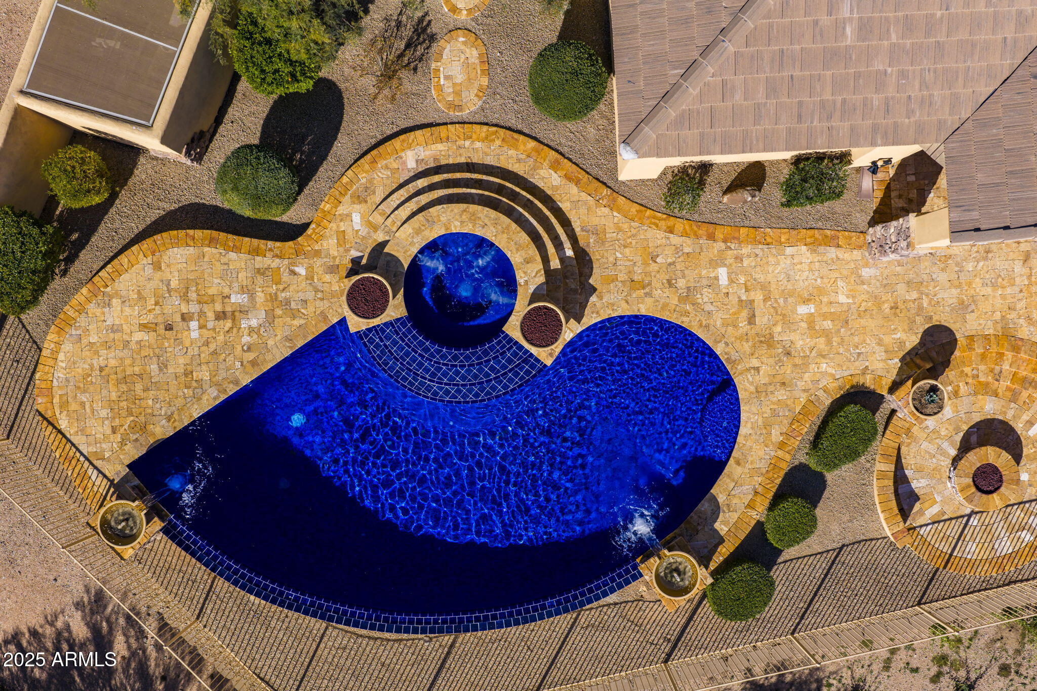 37115 N 103RD Street