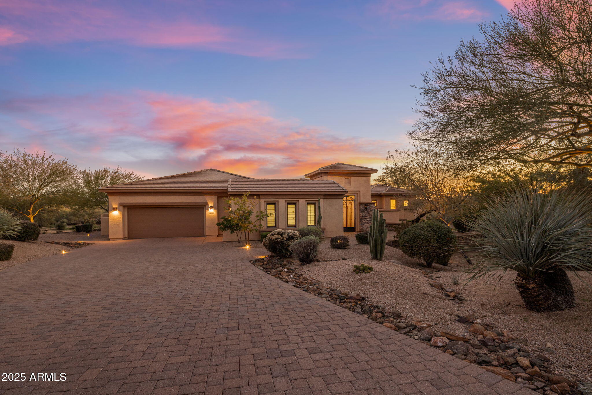 37115 N 103RD Street