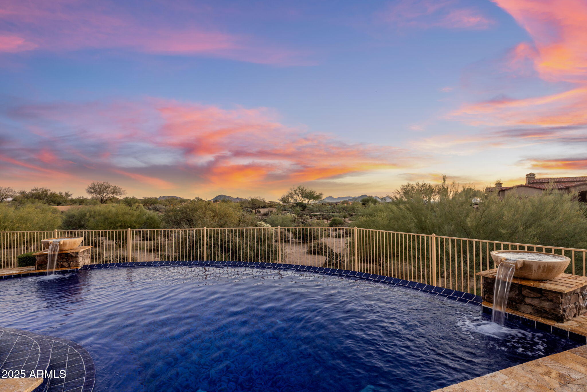 37115 N 103RD Street