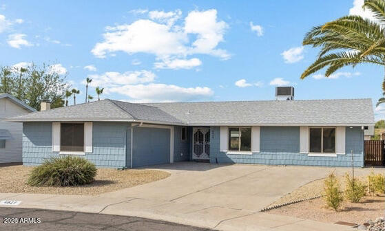 4829 E APACHE Circle