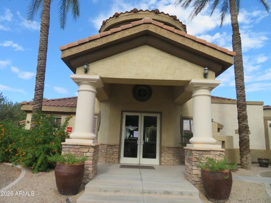10136 E SOUTHERN AVE UNIT 2087, MESA, AZ 85209 - Image 76e7645f45b3ffb9e70a9f7479f0f1eb/1663580351
