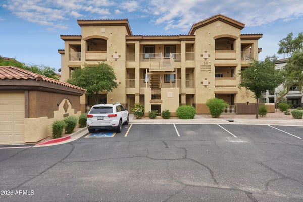 10136 E SOUTHERN AVE UNIT 2087, MESA, AZ 85209 - Image 76e7645f45b3ffb9e70a9f7479f0f1eb/2554611269