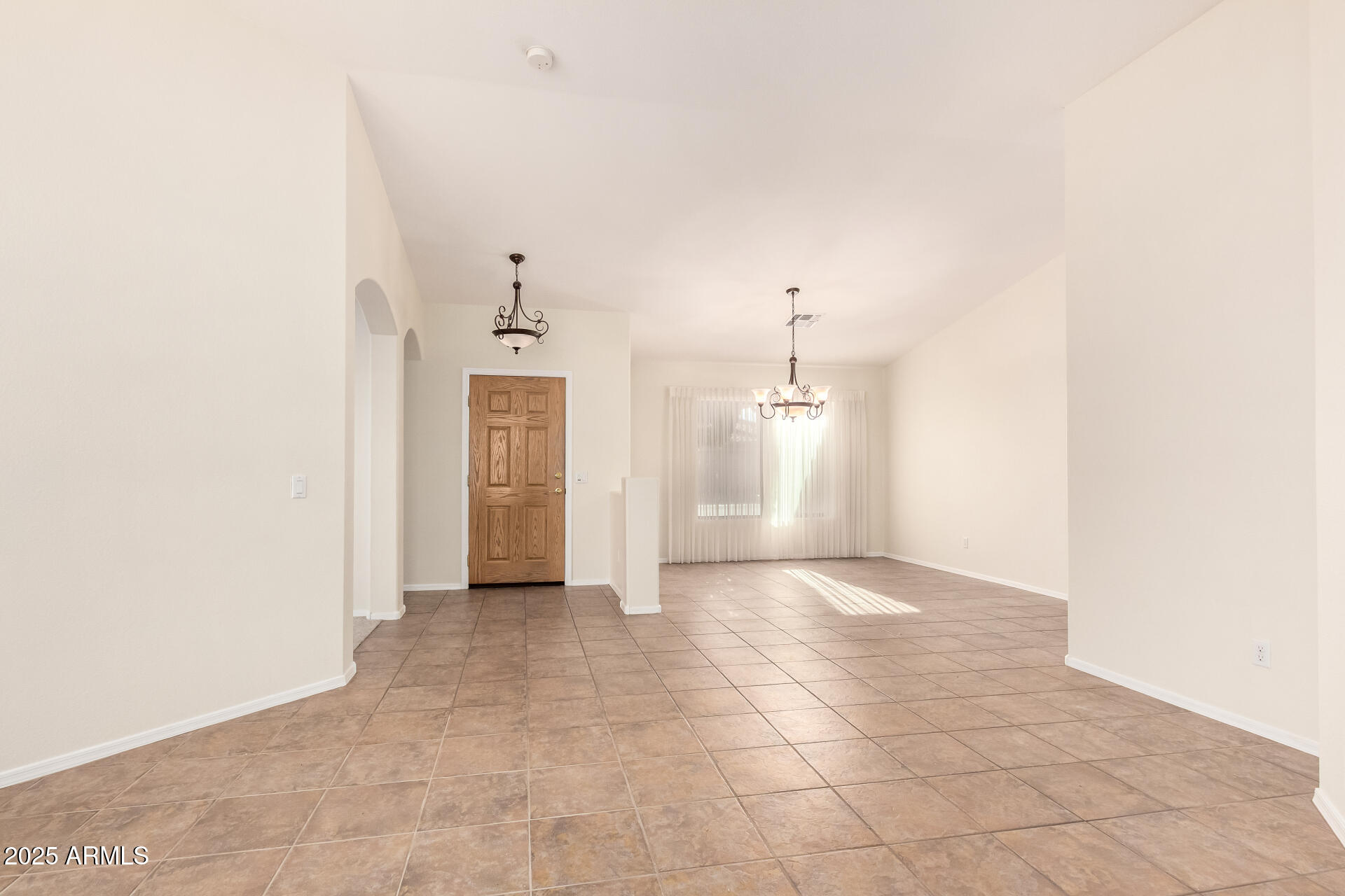 15060 W MONTEREY Way