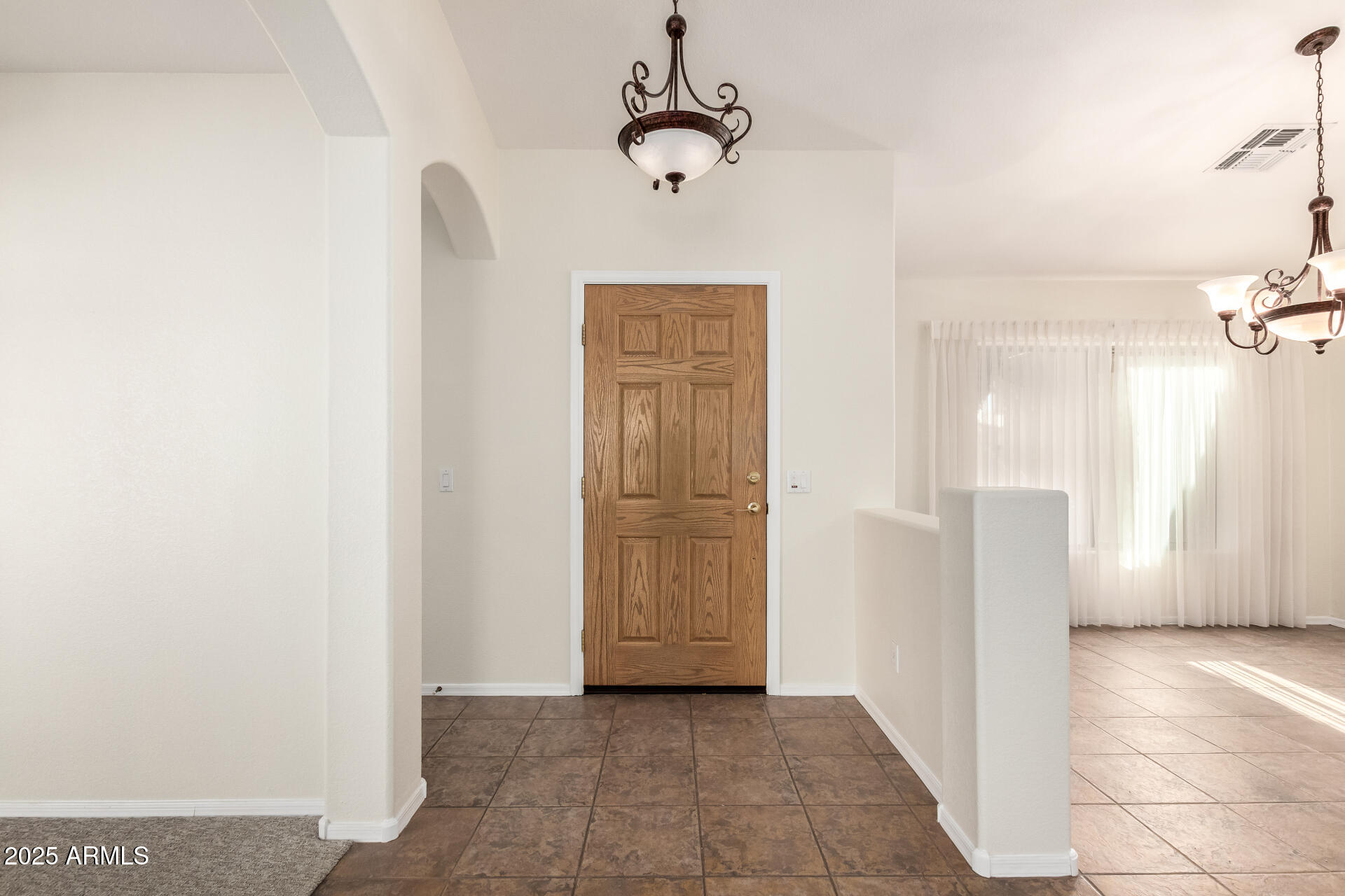 15060 W MONTEREY Way