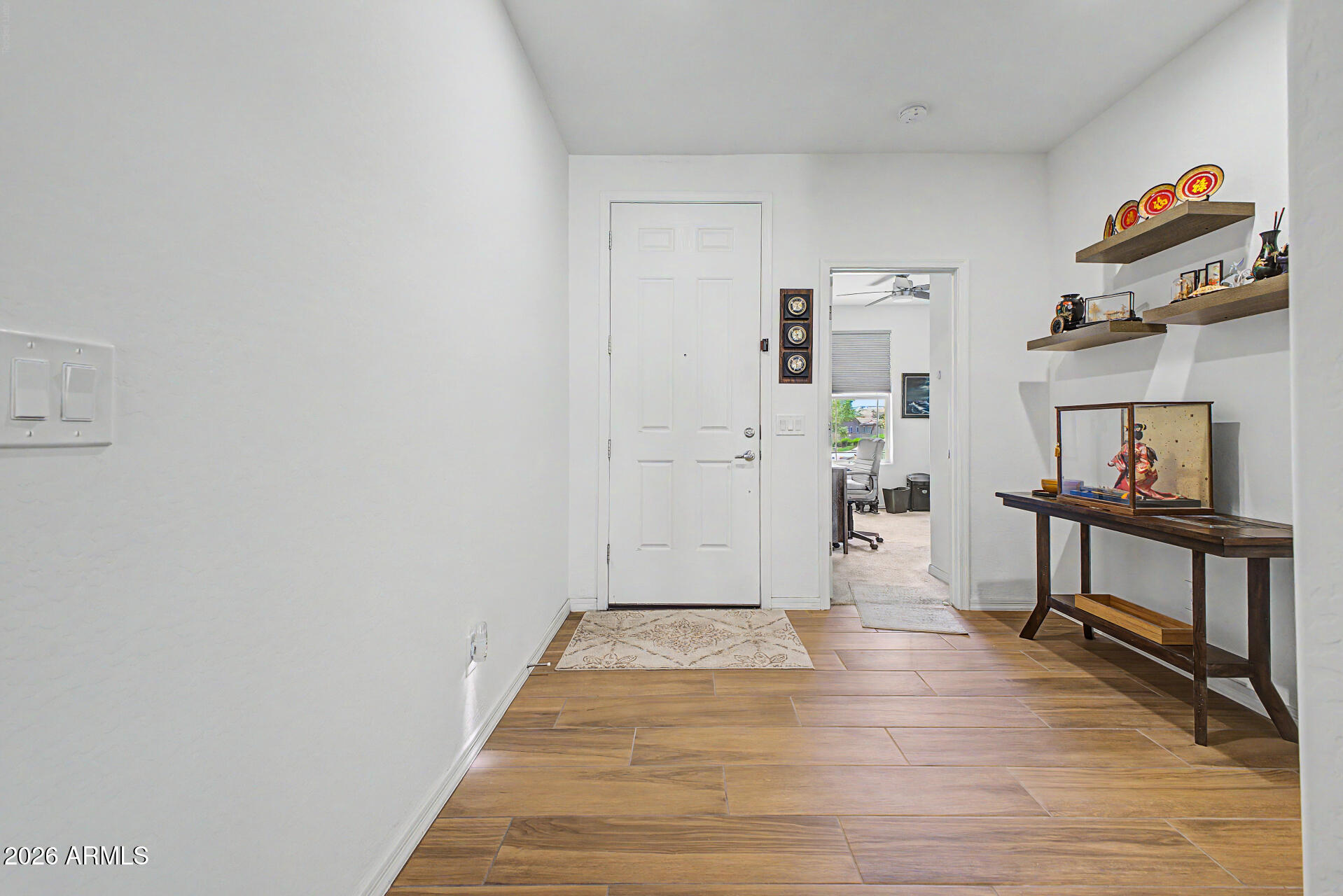 18748 W MEDLOCK Drive