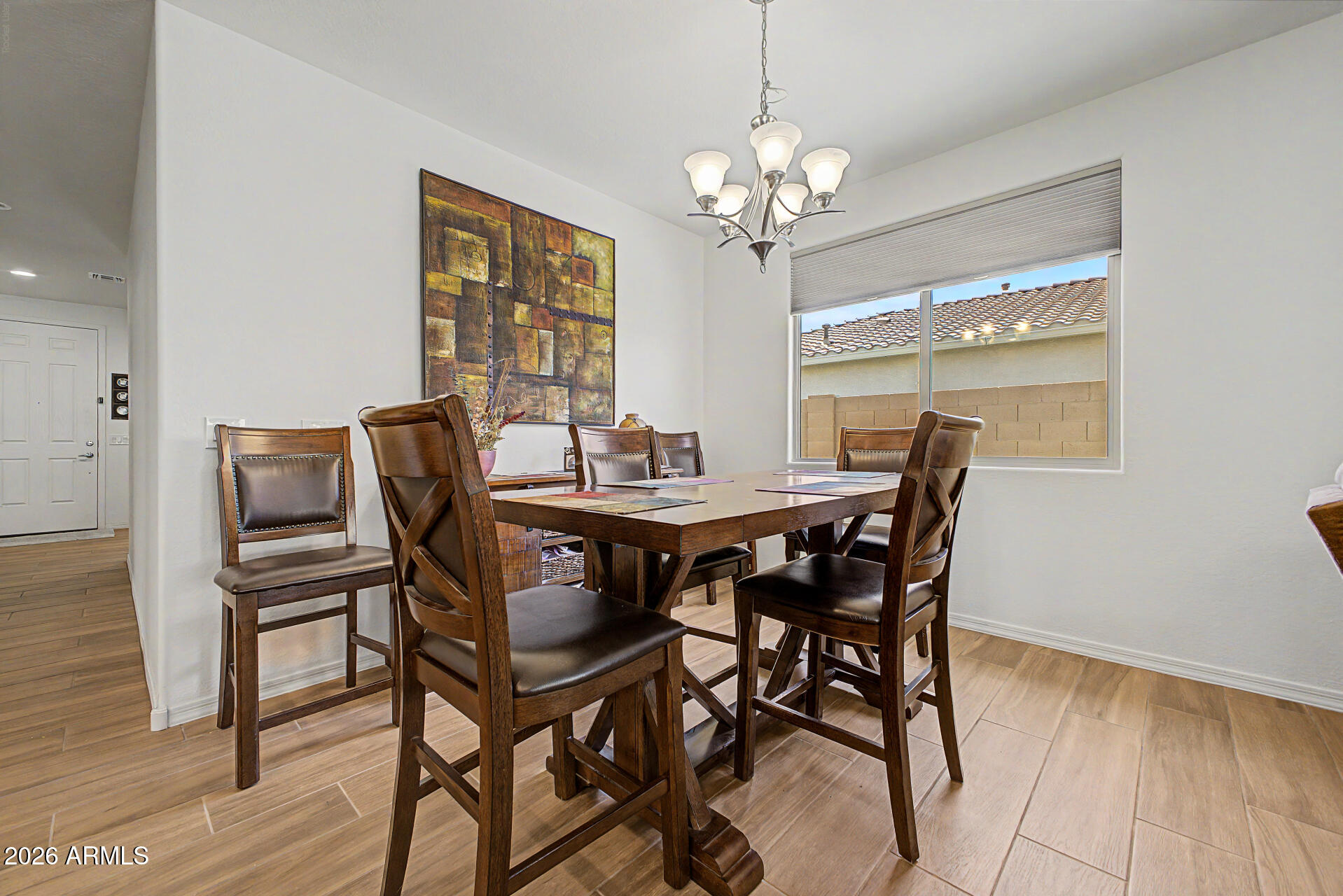 18748 W MEDLOCK Drive