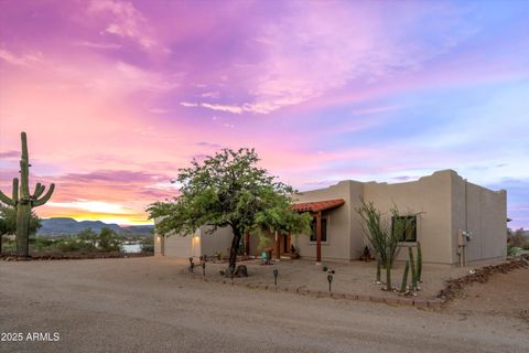 33413 N 10TH Street Phoenix AZ 85085