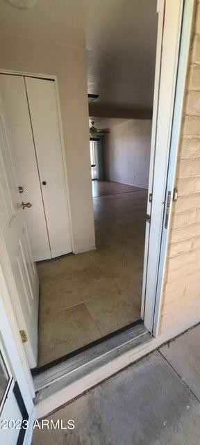 2217 Santa Catalina Drive