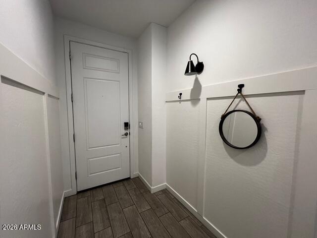 4058 E CATCLAW Street