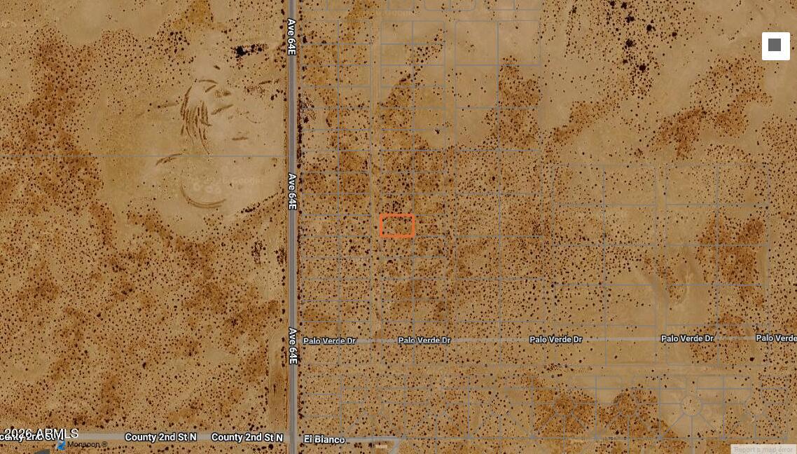 AP53925042 Ave 64A -- 1998