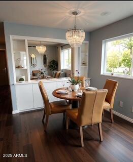 2401 W SOUTHERN Avenue 131