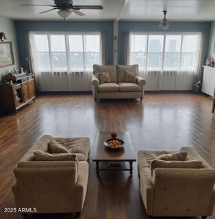 2401 W SOUTHERN Avenue 131