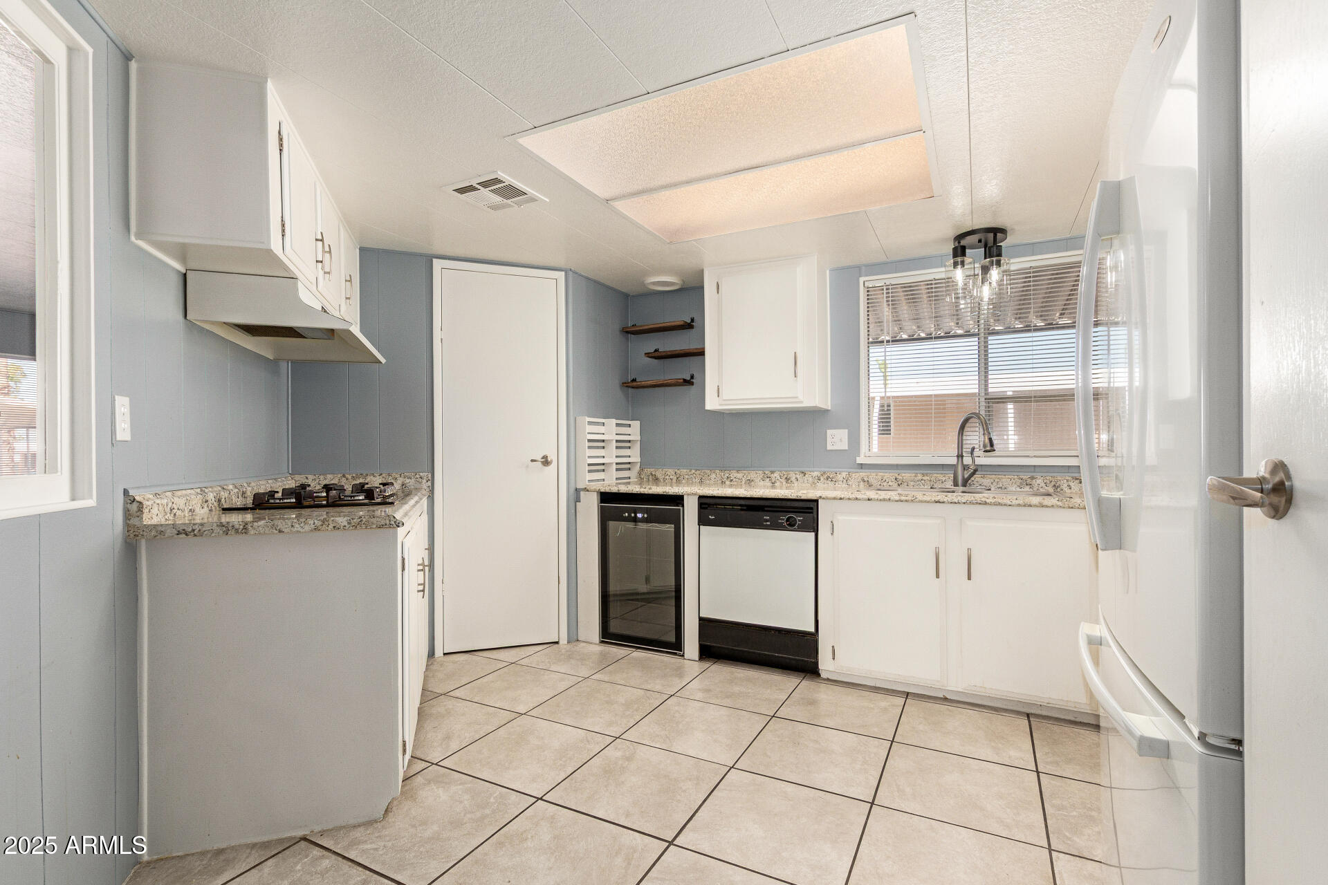 2401 W SOUTHERN Avenue 131