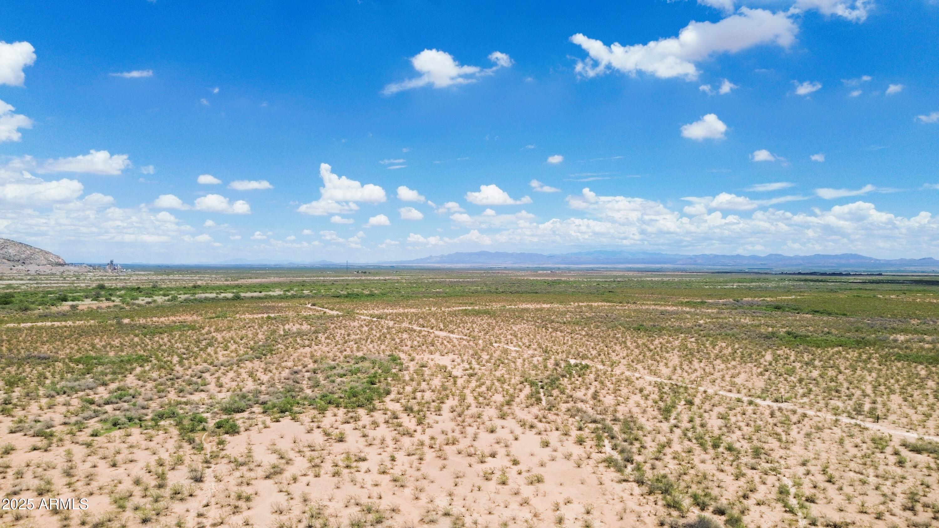 320acres N Stone Ridge Road -