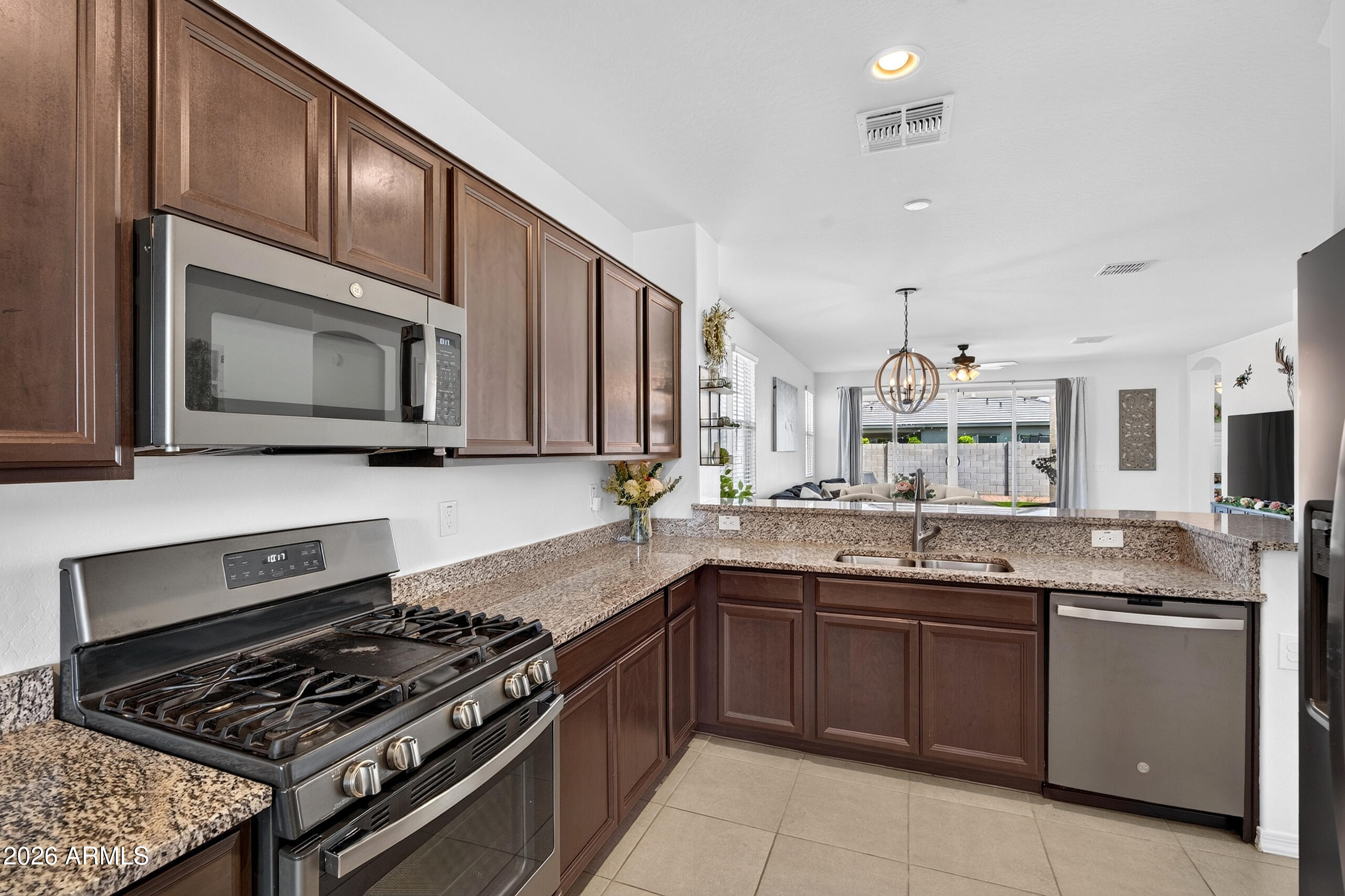 2786 W Canada De Oro Road