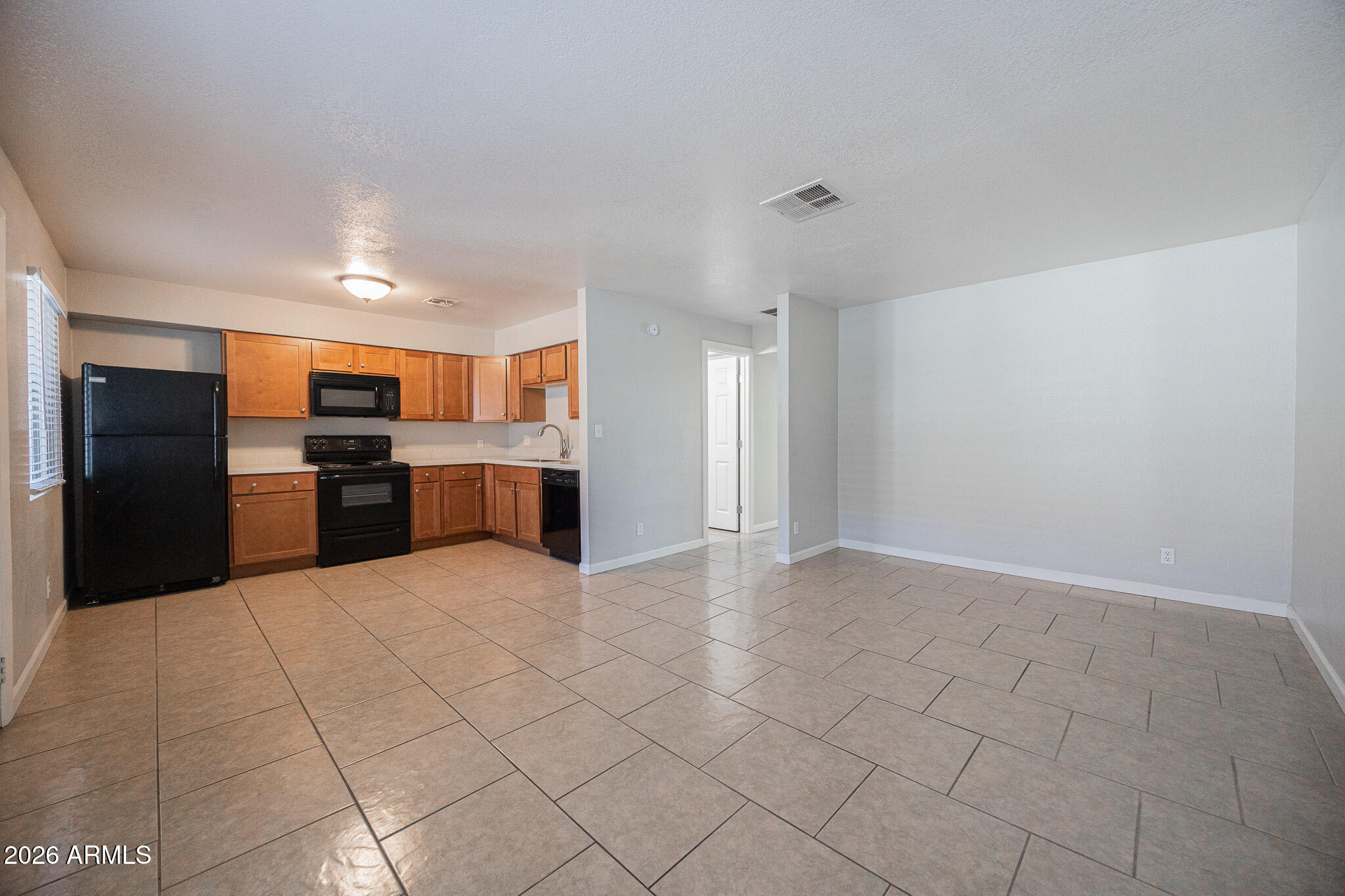 329 N 11TH Street 203