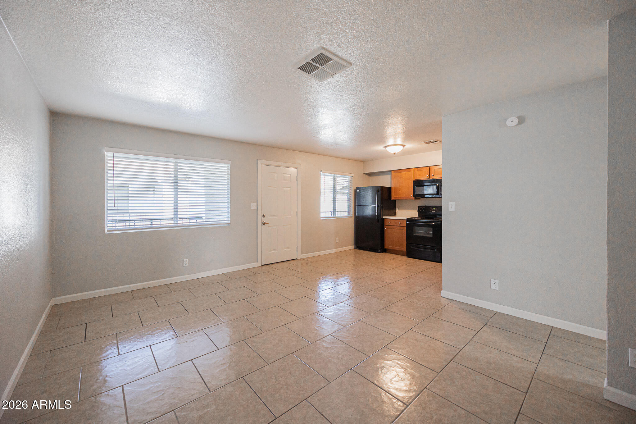 329 N 11TH Street 203