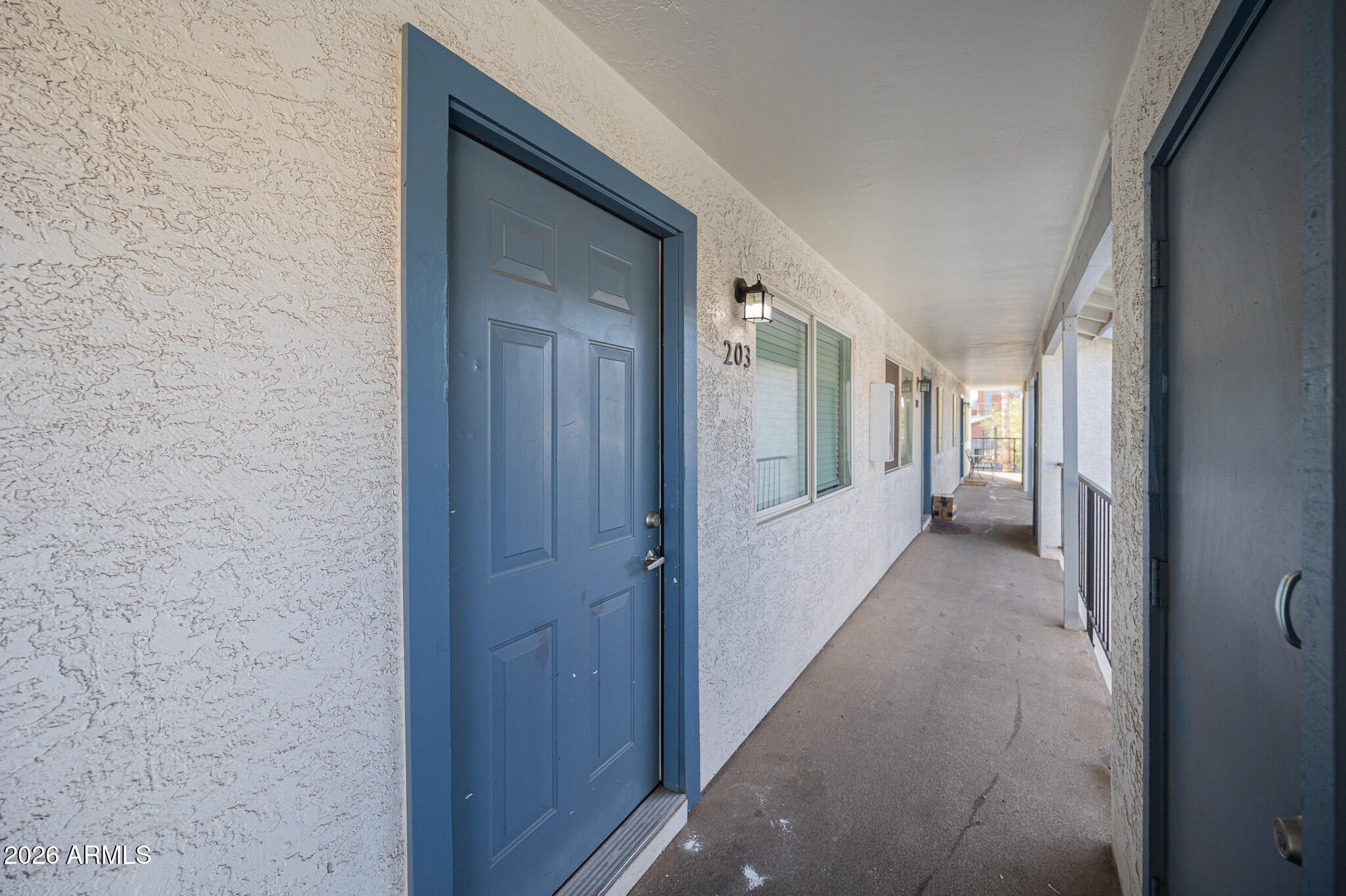 329 N 11TH Street 203