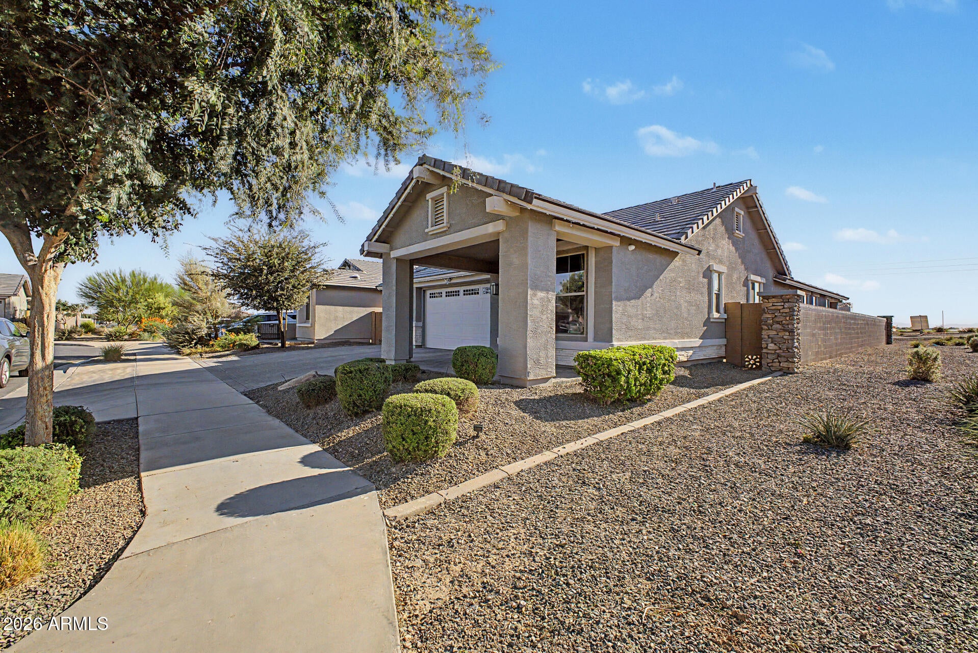 25778 S 224TH Place