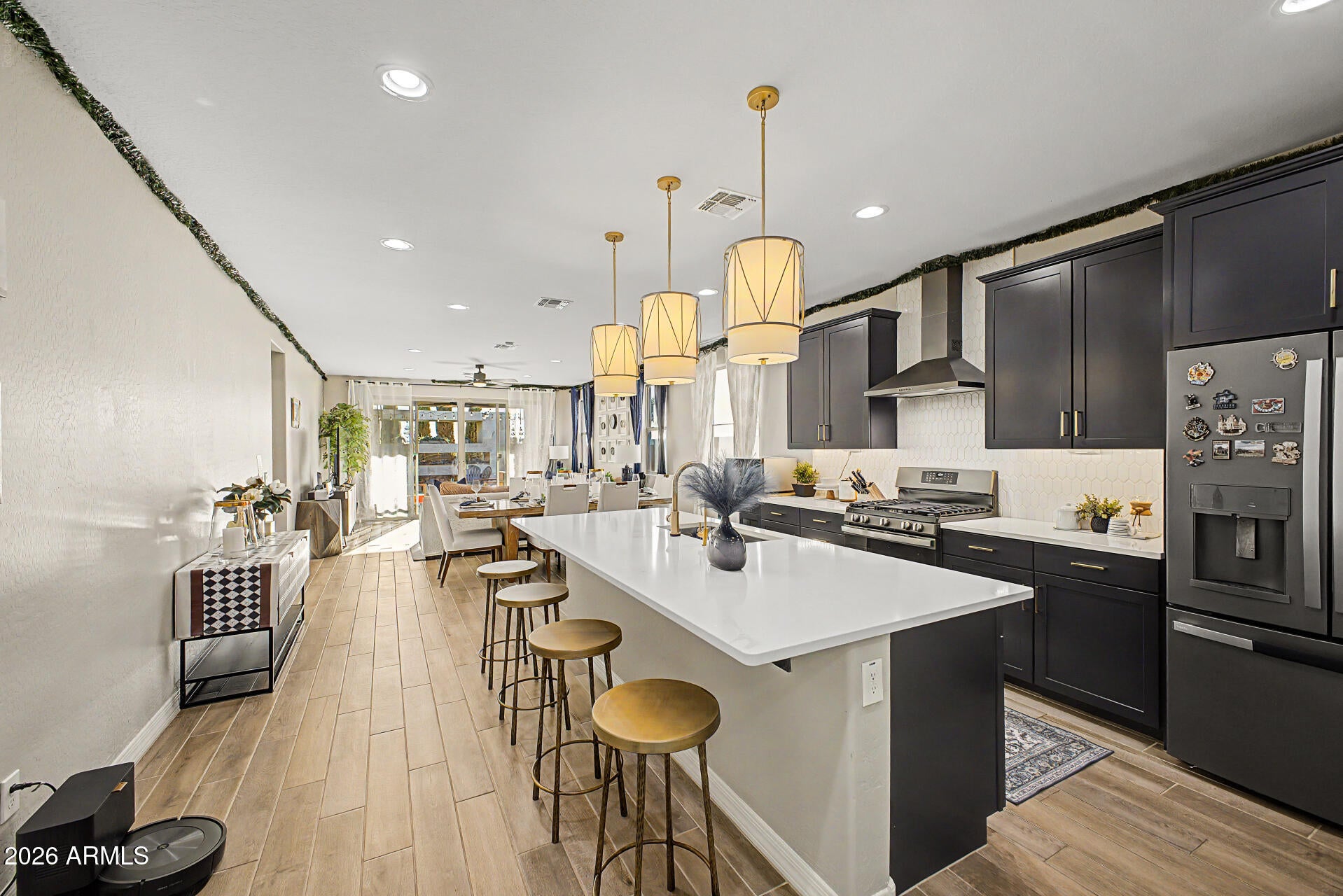 25778 S 224TH Place