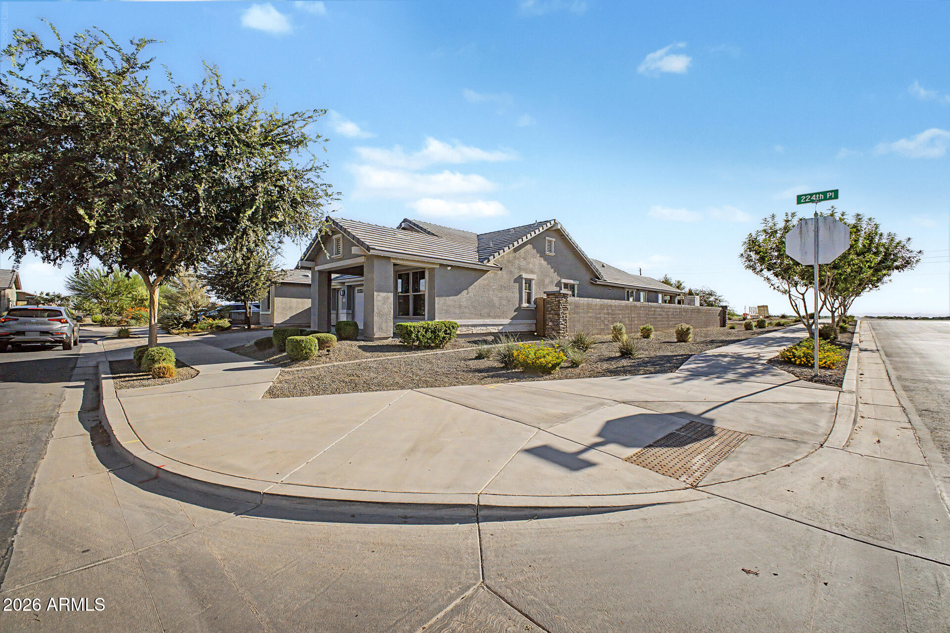 25778 S 224TH Place