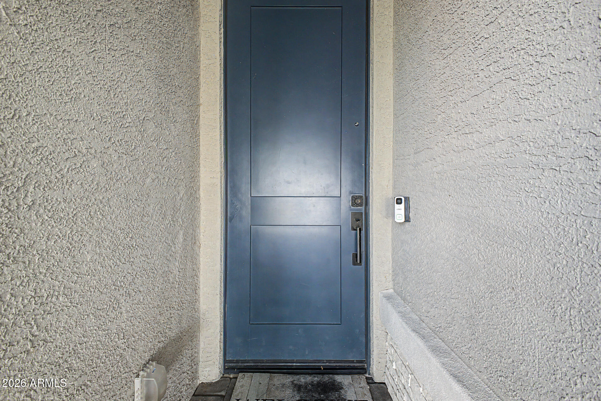 25778 S 224TH Place