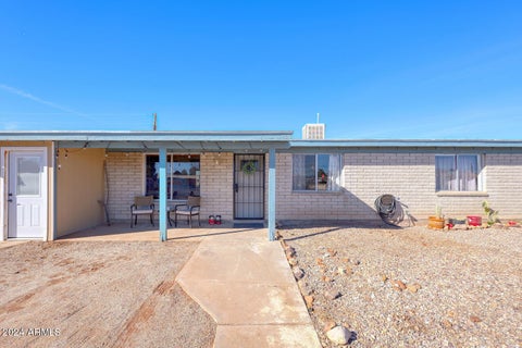 Featured picture for the property 6646186