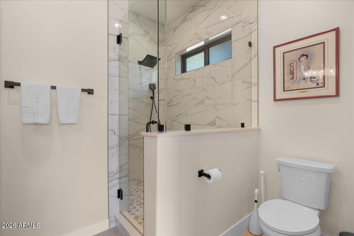 PRESTON HILLS UNIT 1 - Residential