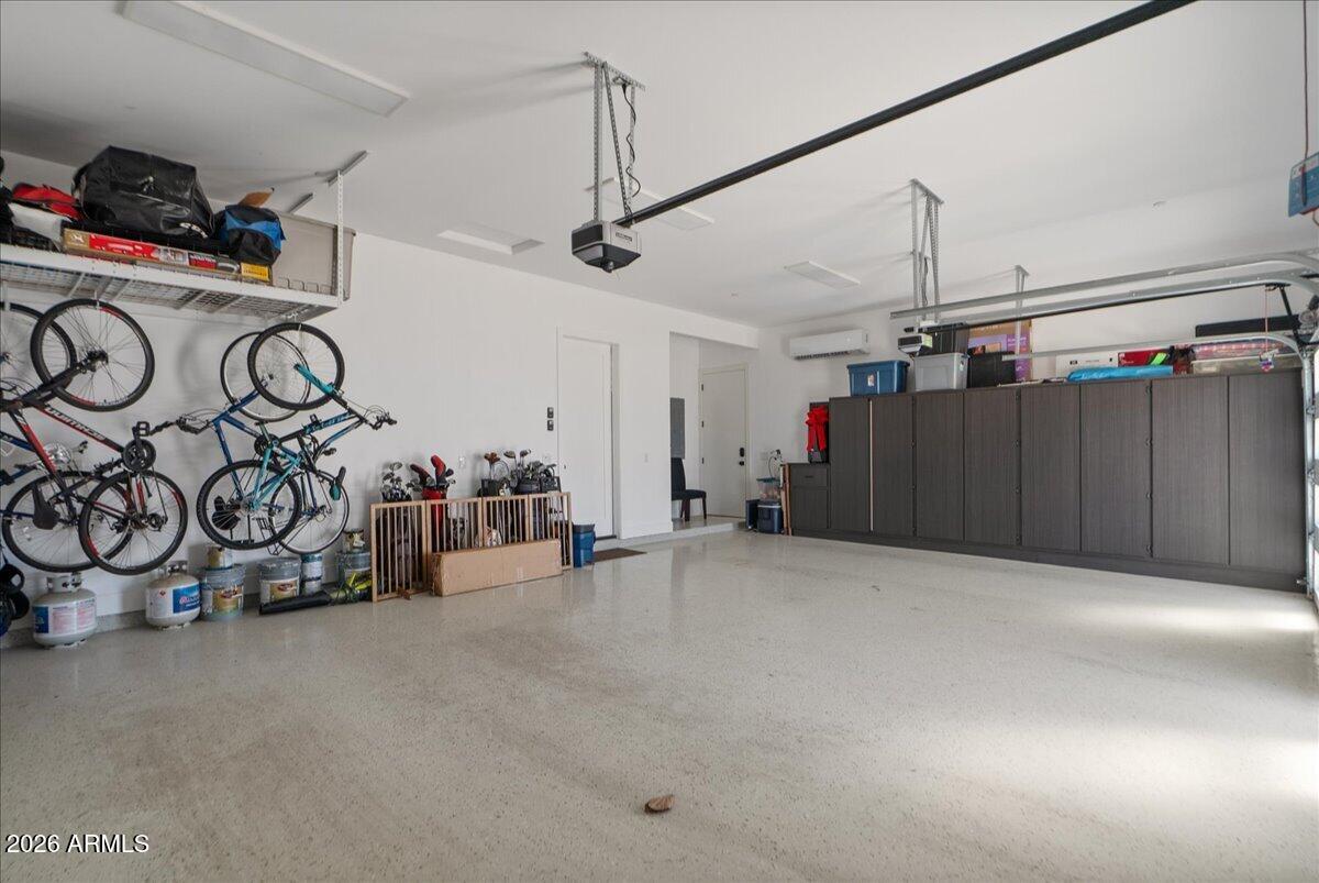 PRESTON HILLS UNIT 1 - Residential