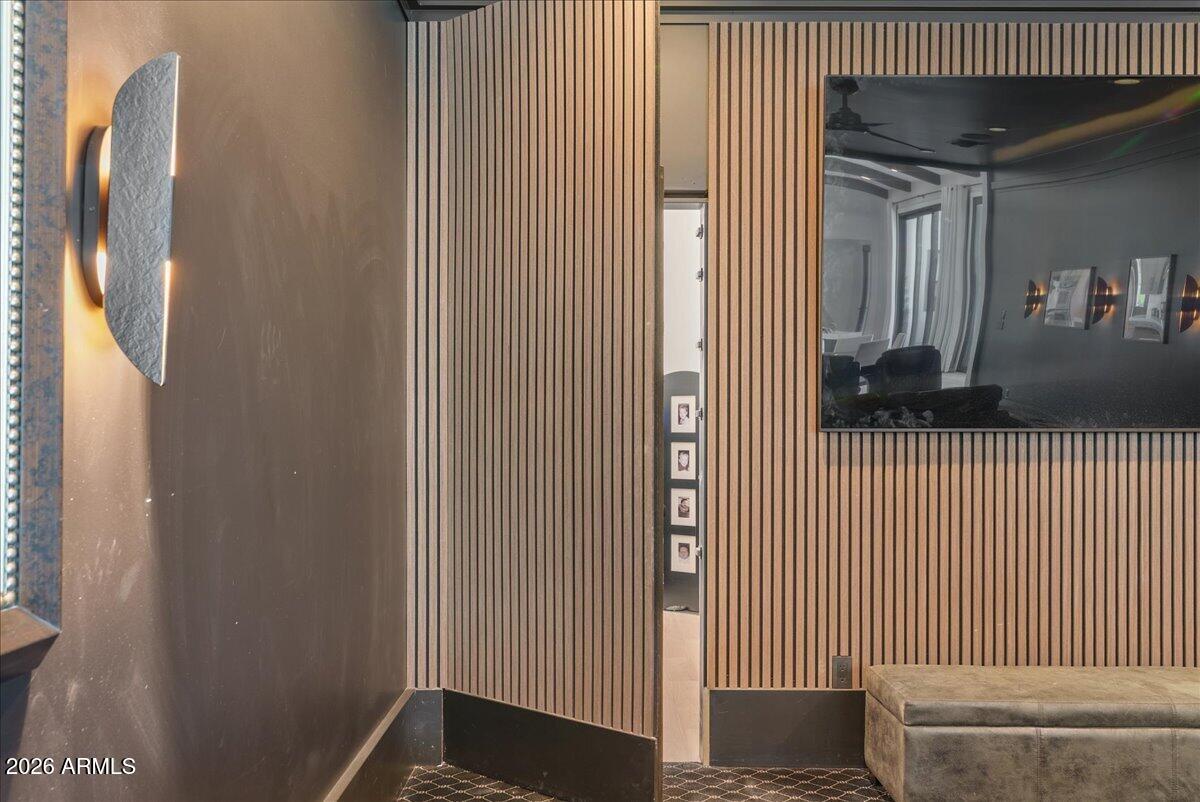 PRESTON HILLS UNIT 1 - Residential