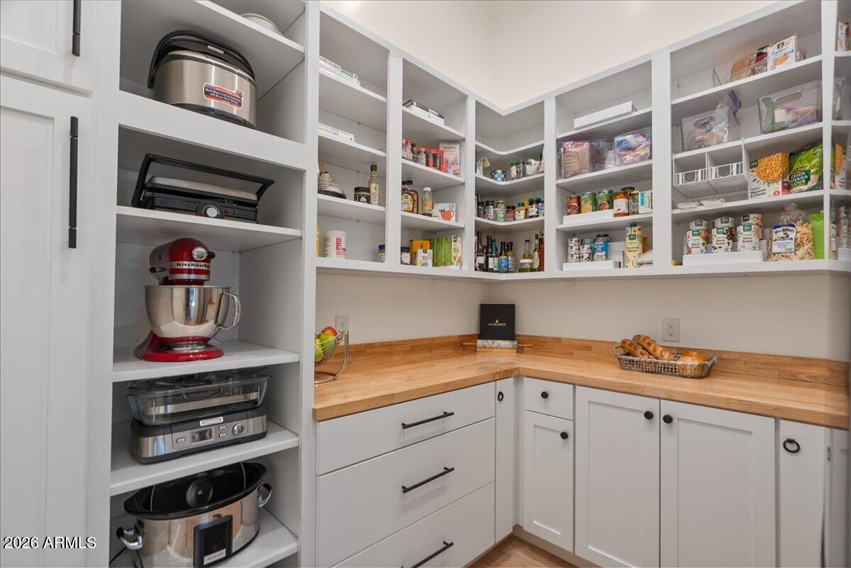 PRESTON HILLS UNIT 1 - Residential