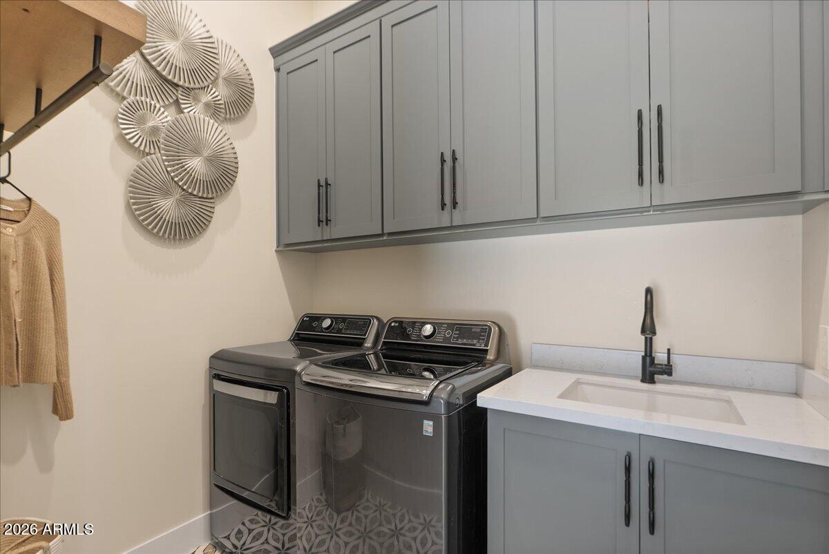 PRESTON HILLS UNIT 1 - Residential
