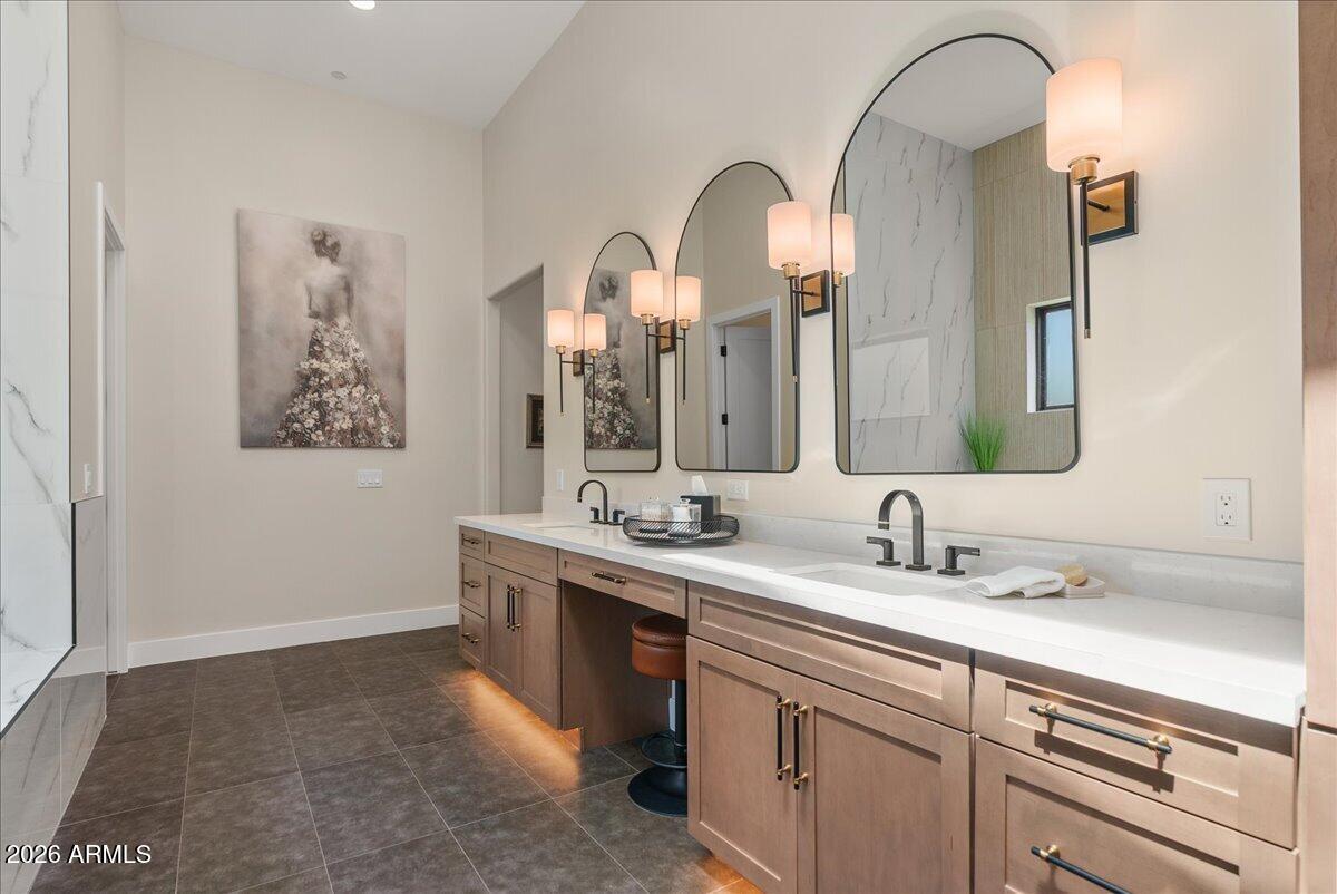 PRESTON HILLS UNIT 1 - Residential