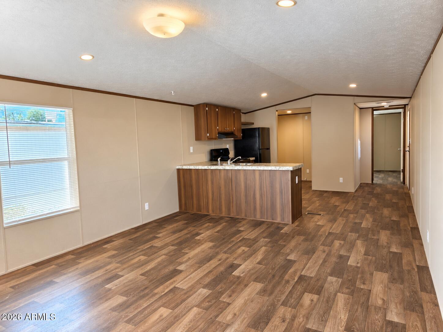 5000 N La Cholla Boulevard 08