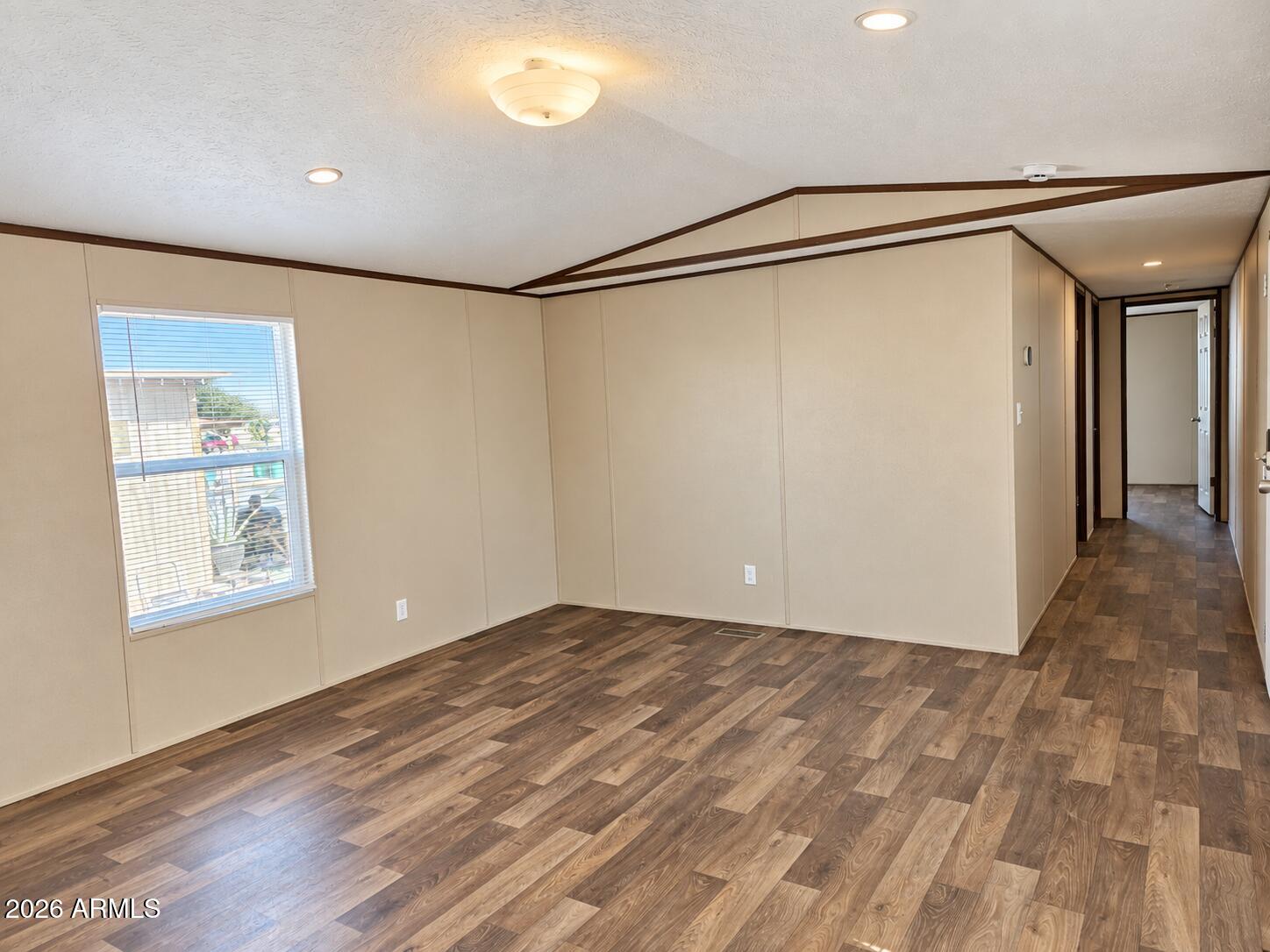 5000 N La Cholla Boulevard 08