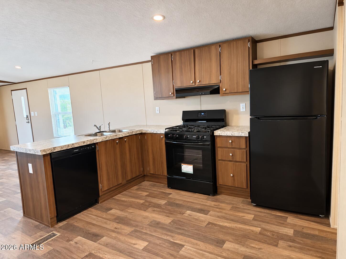 5000 N La Cholla Boulevard 08