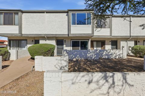 3411 N 12th Place 2 Phoenix AZ 85014