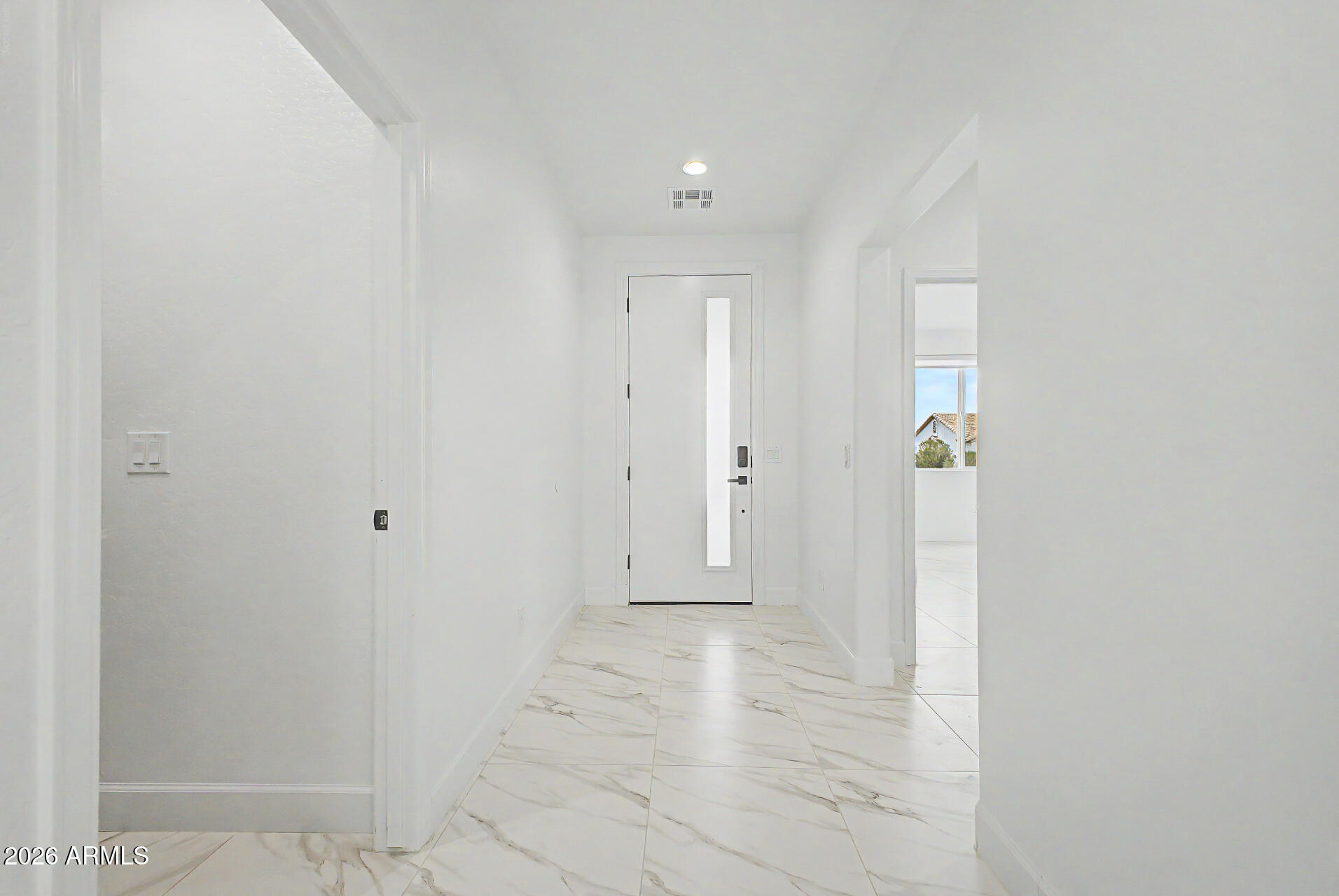 8569 W SWANSEA Drive