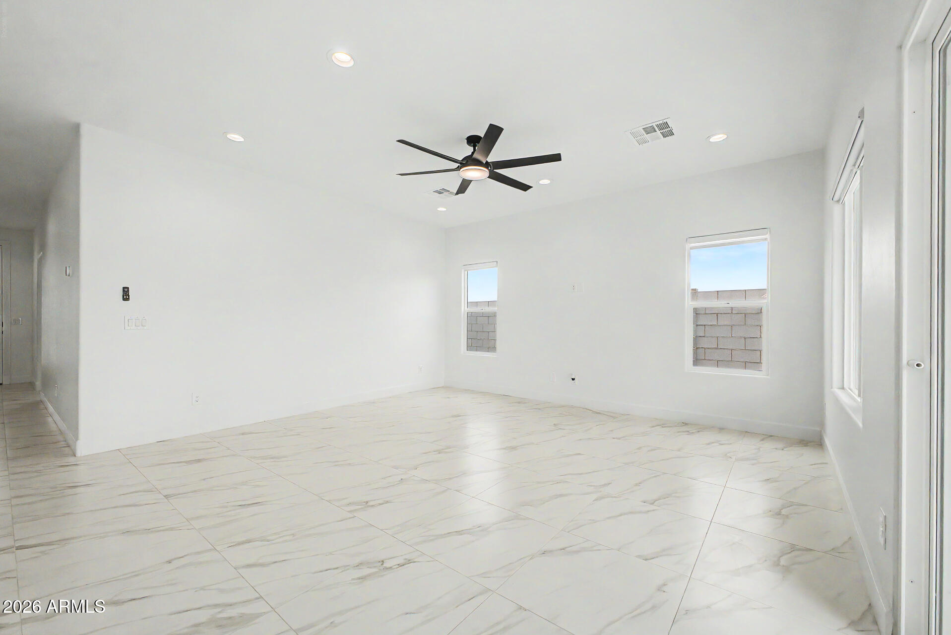 8569 W SWANSEA Drive