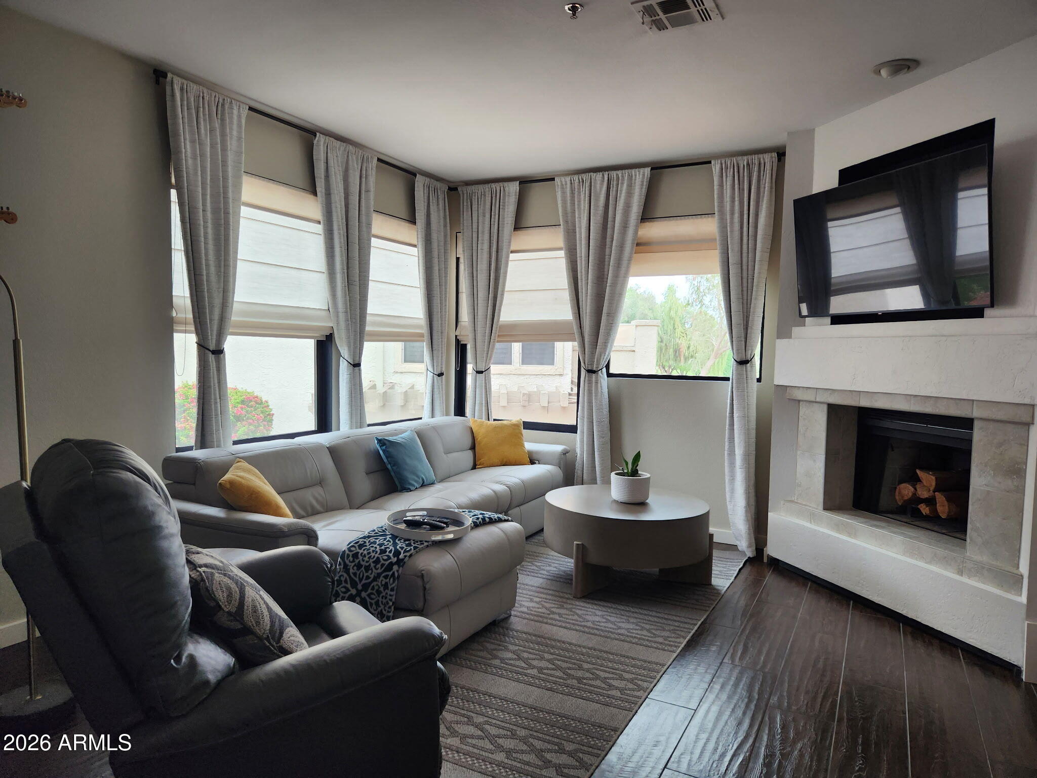 10080 E MOUNTAINVIEW LAKE Drive 204